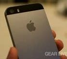 Image result for iPhone 5S 64GB Space Gray