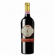 Image result for 7 Camicie Brunello di Montalcino