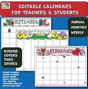 Image result for Calendar Numbers for Teachers Printable