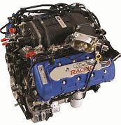 Image result for American Racing Engines
