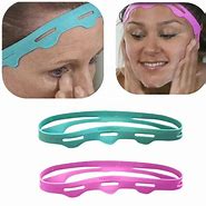 Image result for Silicone Bands