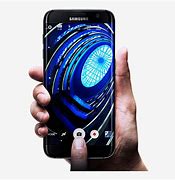 Image result for Samsung Phone Horizontal Central Camera