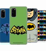 Image result for Batman Phone Case 3D