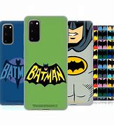 Image result for iPhone 5 Case Batman