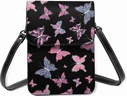 Image result for Butterfly Bag Small