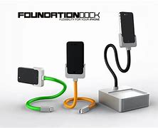 Image result for iPhone 14 Pro Max Charging Cable