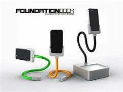 Image result for Black iPhone Cord 6 Foot