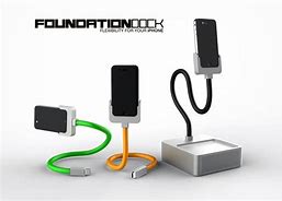 Image result for iPhone 15 Plus Charging Cable