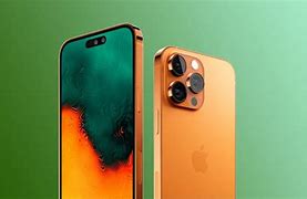 Image result for iPhone SE 4th Gen Prototype