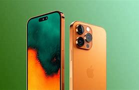 Image result for Iphone15 Colours