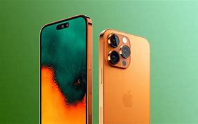 Image result for iPhone SE New Generation Features