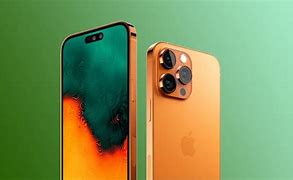Image result for iPhone 9 Pro Зарна