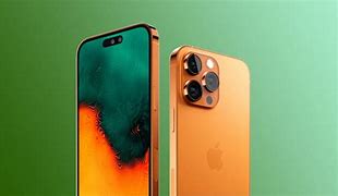 Image result for iPhone. Front Camre