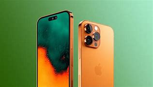 Image result for iPhone 15Se
