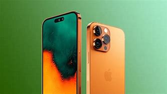 Image result for iPhone 15 USB
