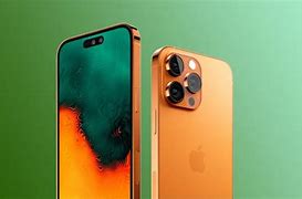 Image result for iPhone Buyer