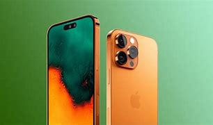 Image result for iPhone Five