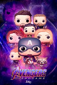 Image result for Minion Avengers Poster