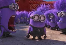 Image result for Just Despicable Me 2 Evil Minions