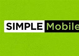 Image result for Simple Mobile Dealers