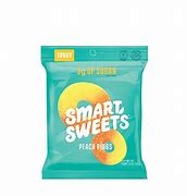 Image result for Healthy Sugar Free Candy