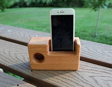 Image result for iPhone Direct Connect Speaker