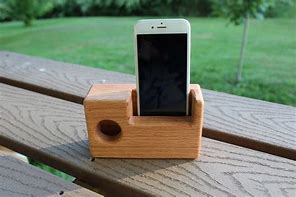 Image result for iPhone Speaker Place