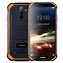 Image result for Doogee S40 Pro