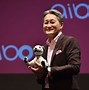 Image result for Sony Robot Puppy