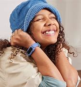 Image result for Fitbit Watches for Kids