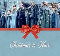 Image result for Game of Thrones Merry Christmas Meme