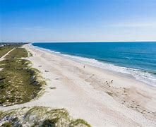 Image result for Amelia Island Beach Remtals