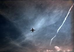 Image result for Can We Pretend That Airplanes in the Night Sky Meme