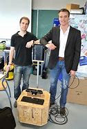 Image result for Arduino Mearm Robot Arm