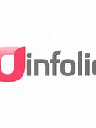 Image result for infolio