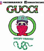 Image result for FMG9 Gucci Cover