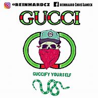 Image result for Gucci Phone Runners