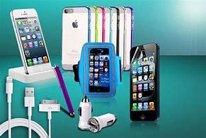 Image result for iPhone Accessory