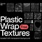 Image result for Plastic Texture Free