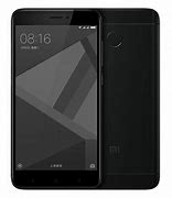 Image result for HP Xiomi 4C