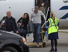 Image result for Prince Harry at Airport