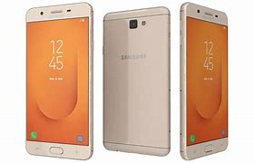 Image result for Samsung Phones Golden