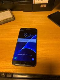 Image result for Galaxy S7 Edge Plus Specs