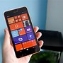 Image result for Microsoft Phones 2017