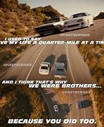Image result for Meme Fast and Furious Road