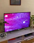 Image result for 40 Inch Smart TV