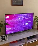 Image result for Vi Tron 40 Inch Smart TV