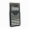 Image result for Scientific Calculator with Case