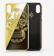 Image result for iPhone XS Max 24K Gold