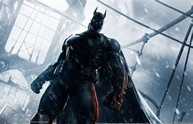 Image result for The Life of Batman